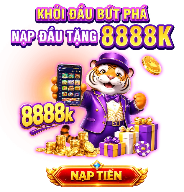 Tải app H19 nhận ngay khuyến mãi siêu hấp dẫn 2026